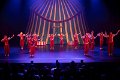 Mini Stars Circus 2F  003